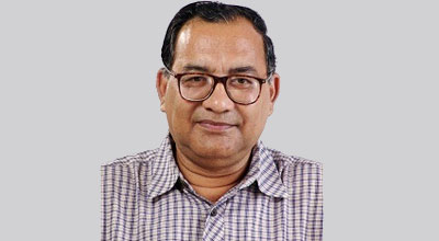 CPB chief Selim among 35 hurt in BCL attack